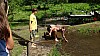 DSC03039.jpg
