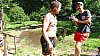 DSC03040.jpg