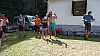 DSC03041.jpg