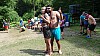 DSC03042.jpg