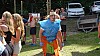 DSC03043.jpg