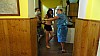DSC03045.jpg