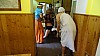 DSC03046.jpg