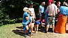 DSC03049.jpg
