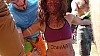 DSC03050.jpg
