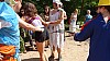 DSC03051.jpg