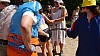 DSC03052.jpg