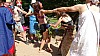 DSC03053.jpg