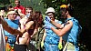 DSC03056.jpg