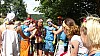 DSC03057.jpg