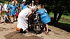 DSC03058.jpg