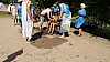 DSC03061.jpg
