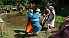 DSC03063.jpg