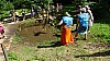 DSC03064.jpg