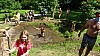 DSC03065.jpg