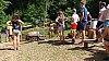 DSC03066.jpg