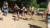 DSC03067.jpg
