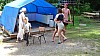 DSC03068.jpg