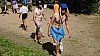 DSC03069.jpg
