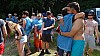 DSC03070.jpg