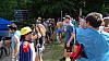 DSC03071.jpg