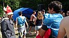 DSC03072.jpg