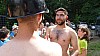 DSC03073.jpg