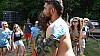 DSC03075.jpg