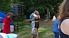 DSC03076.jpg