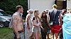 DSC03077.jpg