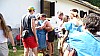 DSC03078.jpg