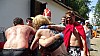 DSC03080.jpg