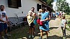 DSC03083.jpg