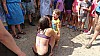 DSC03084.jpg