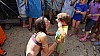 DSC03085.jpg