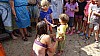 DSC03086.jpg