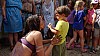 DSC03087.jpg