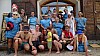 DSC03089.jpg