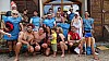 DSC03090.jpg