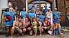 DSC03091.jpg