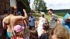 DSC03093.jpg