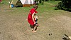 DSC03094.jpg