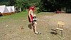 DSC03095.jpg