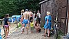 DSC03097.jpg