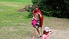 DSC03098.jpg