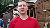 DSC03099.jpg