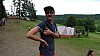DSC03100.jpg