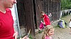 DSC03101.jpg