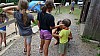 DSC03103.jpg
