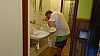 DSC03104.jpg